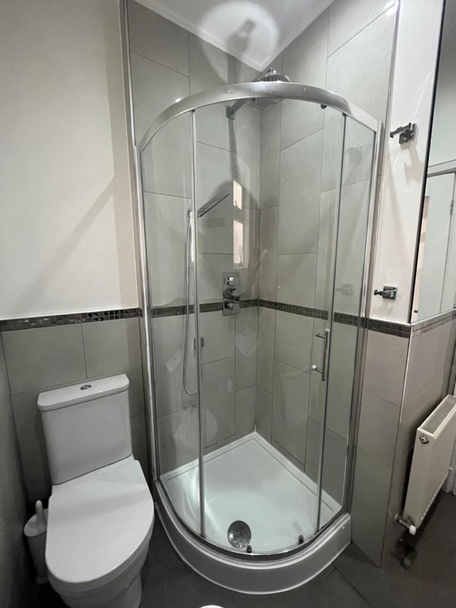 Luxurious Flat In London Lägenhet West Dulwich Exteriör bild
